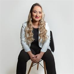 Studio De Estética Lene Pinheiro - Estética Facial e Depilação a laser em Montes Claros