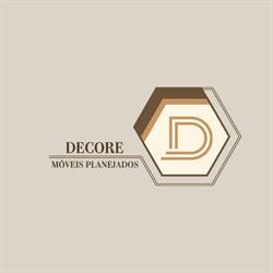 Decore Móveis Planejados
