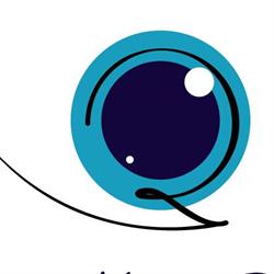 Dr. João Hélio P. Queiroz - Oftalmologia