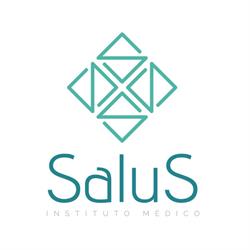 Instituto Salus Natal