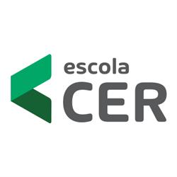 Centro Educacional Renascer