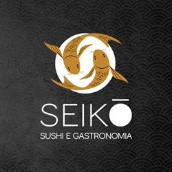 Seikõ Sushi e Gastronomia