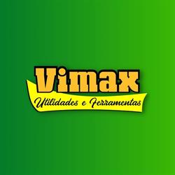 Vimax ferramentas