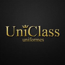 Uniclass Uniformes & Confecções