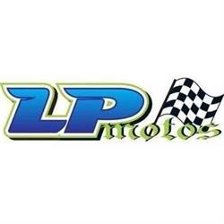 LP MOTOS