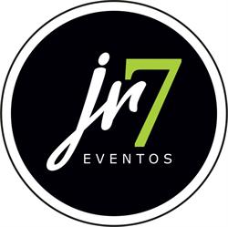 JR7 Eventos