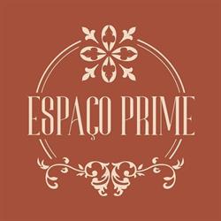 Espaço Prime Eventos