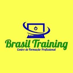 Brasil Training Informática
