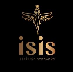 Isis Spa e Estética Avançada