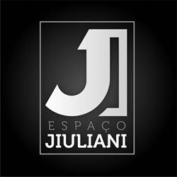 Espaço Jiuliani