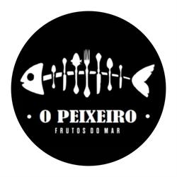 O Peixeiro