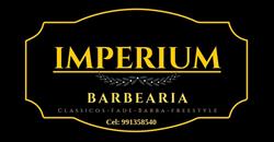 Imperium Barber Caxambu