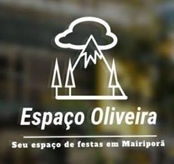 Espaço Oliveira