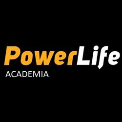 Academia Power Life