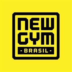Academia NewGym Brasil - Castelo