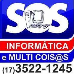 Sos Informática