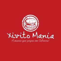Xivito Mania
