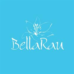 BellaRau
