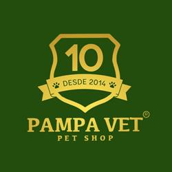 Pampa Vet - Ibirubá