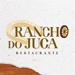 Rancho do Juca