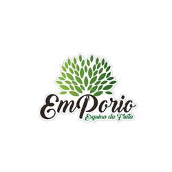 Empório Esquina da Fruta