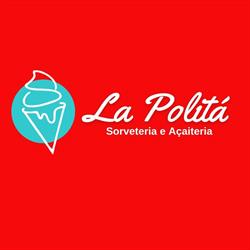 La Politá - Sorveteria