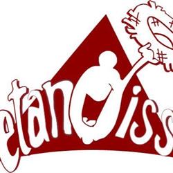 Etanoiss