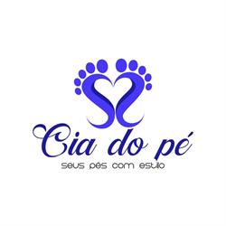 Cia do Pé Erechim
