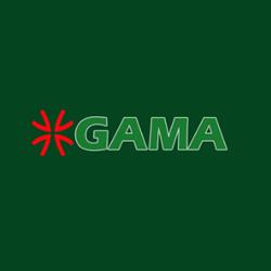 Gama Equipamentos de Proteção