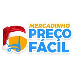 Mercadinho Preço Facil