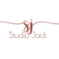 Studio Jack