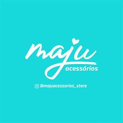 Maju Acessórios