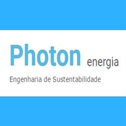 Photon energia