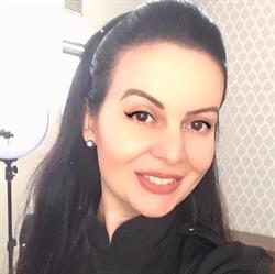 Ana Dermo Studio