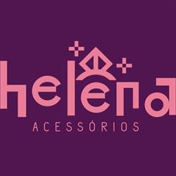 Helena Acessórios