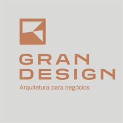 Grandesign Arquitetura