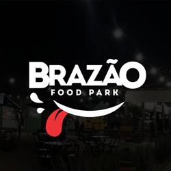Brazão Food Park