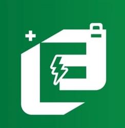 LEBATTERIAS