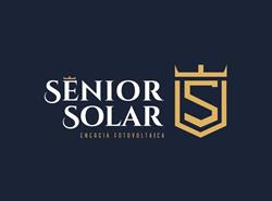 Sênior Solar