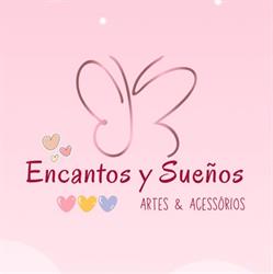 Encantos y Sueños