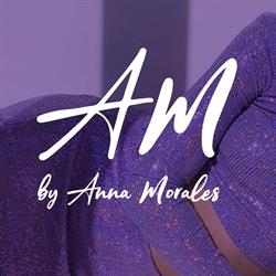 by Anna Morales