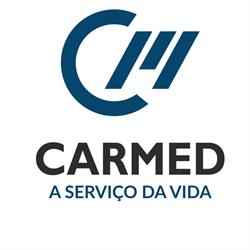Carmed Emergências Médicas