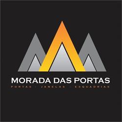 Morada das Portas