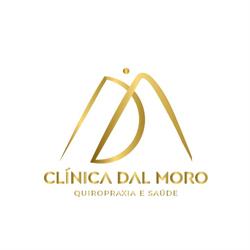 Clínica Dal Moro - Quiropraxia e Saúde