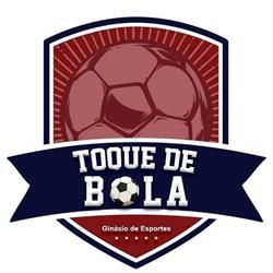Toque de Bola