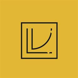 Ludovic Marcenaria Personalizada