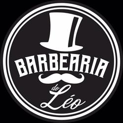 Barbearia do Léo Tolstoi - Matriz