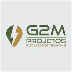 G2M Projetos e Soluções Técnicas