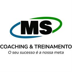 MS Coaching & Treinamento