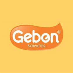 Gebon Santa Terezinha